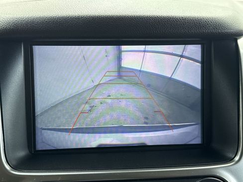 Used 2018 Chevrolet Tahoe Premier image 23