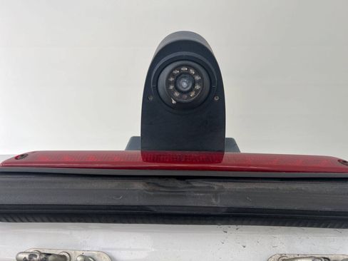 Used 2010 Mercedes-Benz Sprinter 3500 image 12