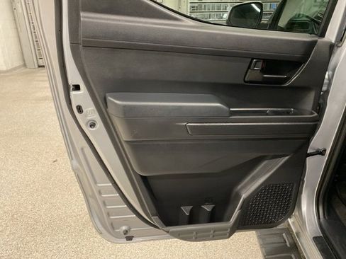 Used 2024 Toyota Tacoma SR5 image 31