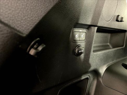 Used 2024 Kia Telluride S w/ S Sunroof Package AWD/4WD image 40