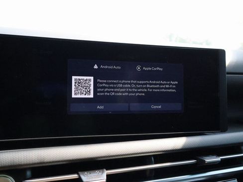 New 2026 Hyundai Santa Cruz SEL image 36