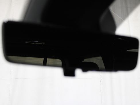 Used 2024 Jeep Grand Wagoneer L Series III image 26