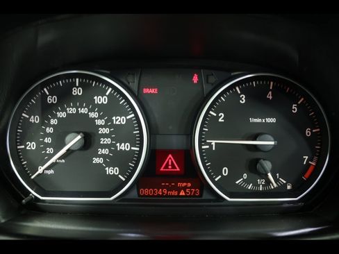 Used 2013 BMW 128i 128i image 22