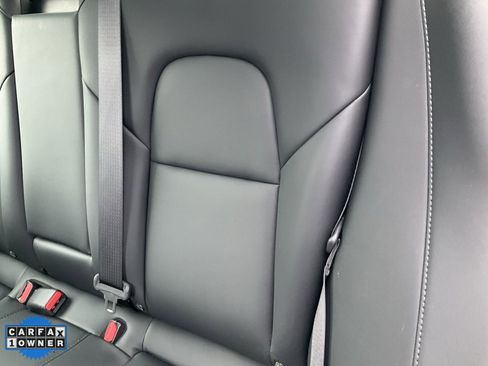 Used 2019 Tesla Model 3 Standard Range Plus image 29