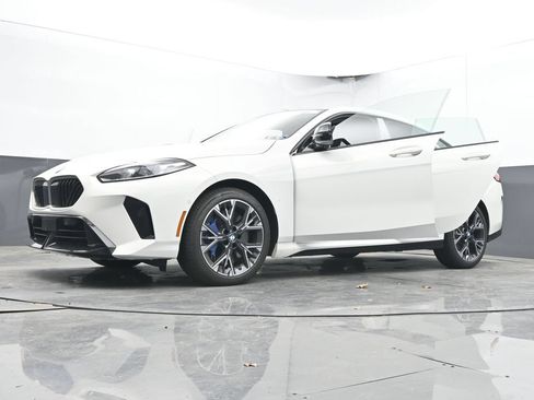 Used 2026 BMW 228i xDrive AWD/4WD image 63