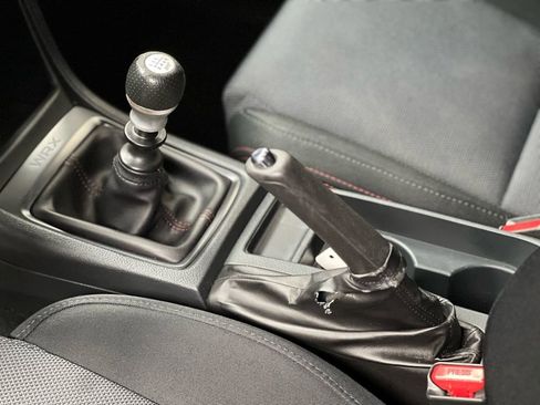 Used 2019 Subaru WRX Premium image 33