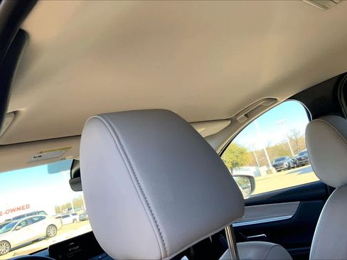 New 2026 MAZDA CX-70 SC Plus image 18