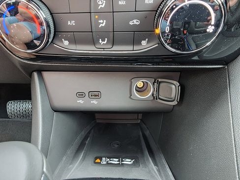 New 2026 Buick Encore GX Sport Touring w/ Advanced Technology Package image 28