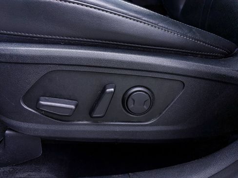Used 2021 Kia Sorento S w/ Panoramic Sunroof Package FWD image 15
