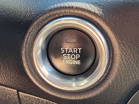 Certified 2023 MAZDA CX-5 AWD 2.5 S w/ Select Package image 26