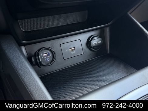 Used 2022 Hyundai Kona SE FWD image 21