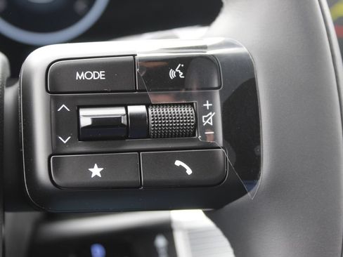 New 2026 Hyundai Santa Fe Calligraphy AWD/4WD image 31