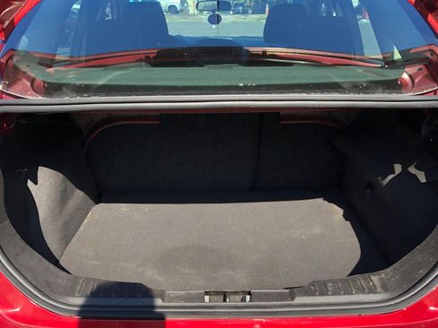 Used 2017 Ford Focus SE image 13