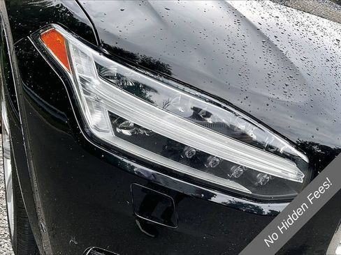 Used 2019 Volvo XC90 T6 Inscription w/ Luxury Package AWD/4WD image 26