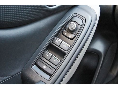 Certified 2023 Subaru Forester Limited image 21