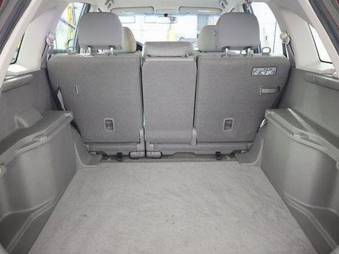 Used 2011 Honda CR-V LX image 22
