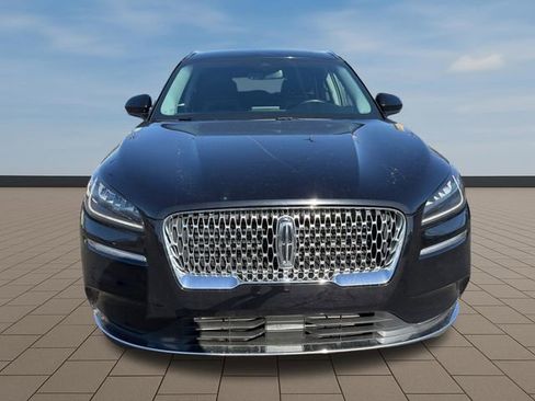 Used 2021 Lincoln Corsair AWD w/ Towing Package I image 10