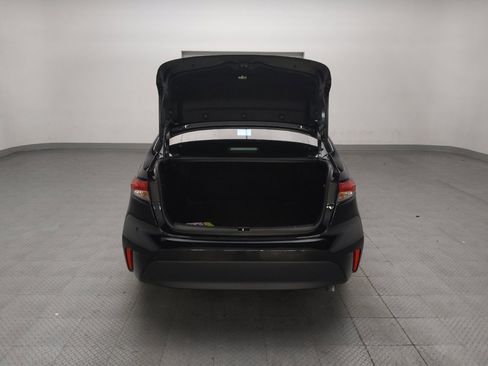 Used 2025 Toyota Corolla LE FWD image 29