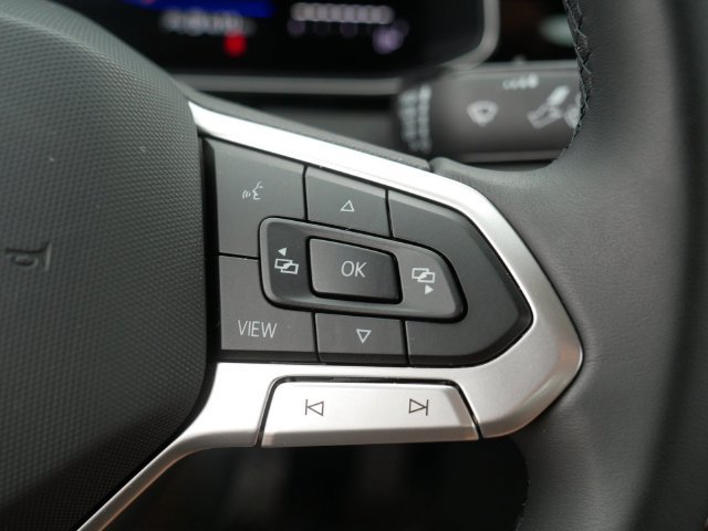 Certified 2026 Volkswagen Jetta S FWD image 26