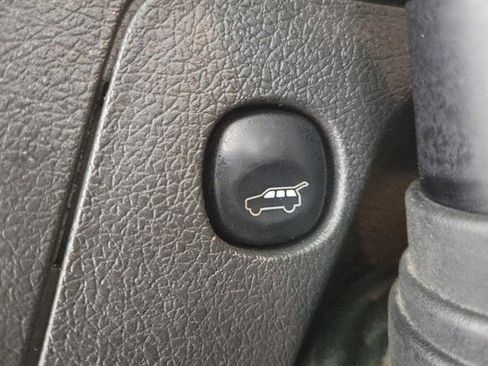 Used 2017 Ford Flex Limited w/ Equipment Group 303A image 9