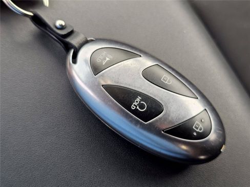 Used 2026 Hyundai Kona SEL Sport FWD image 30