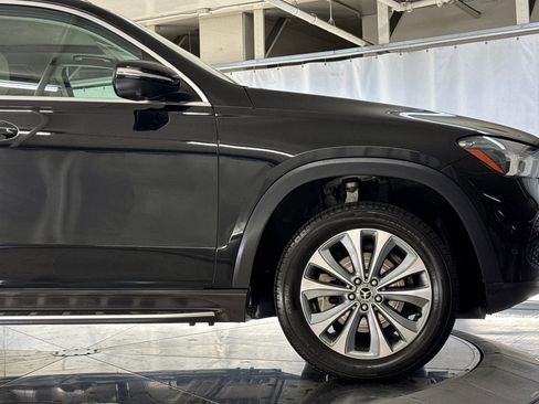 Used 2020 Mercedes-Benz GLE 350 image 37
