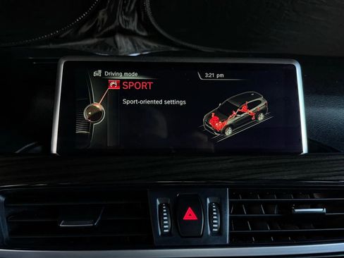 Used 2017 BMW X1 xDrive28i image 63