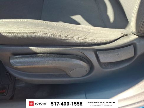 Used 2019 Hyundai Tucson SE AWD/4WD image 17