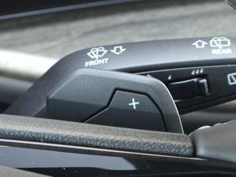 New 2025 Audi Q5 Premium image 15