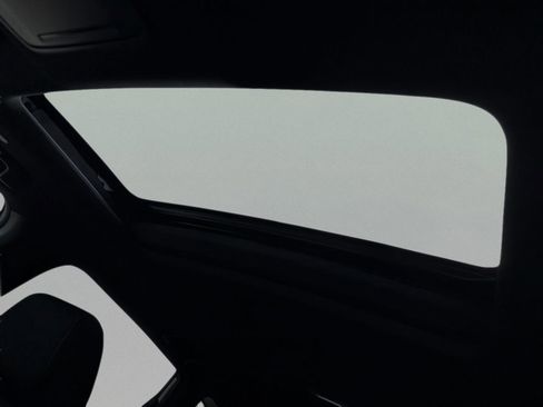 New 2026 Honda CR-V Sport image 32