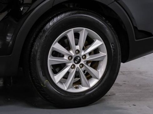 Used 2020 Kia Sorento L image 60