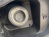 Used 2022 Ford Escape SE w/ Convenience Package image 6