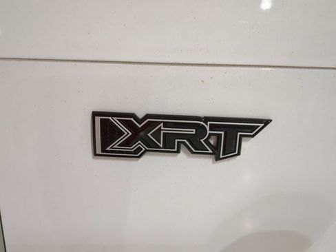 Used 2025 Hyundai Palisade XRT AWD/4WD image 10