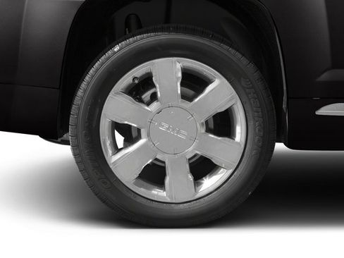 Used 2015 GMC Terrain Denali image 14