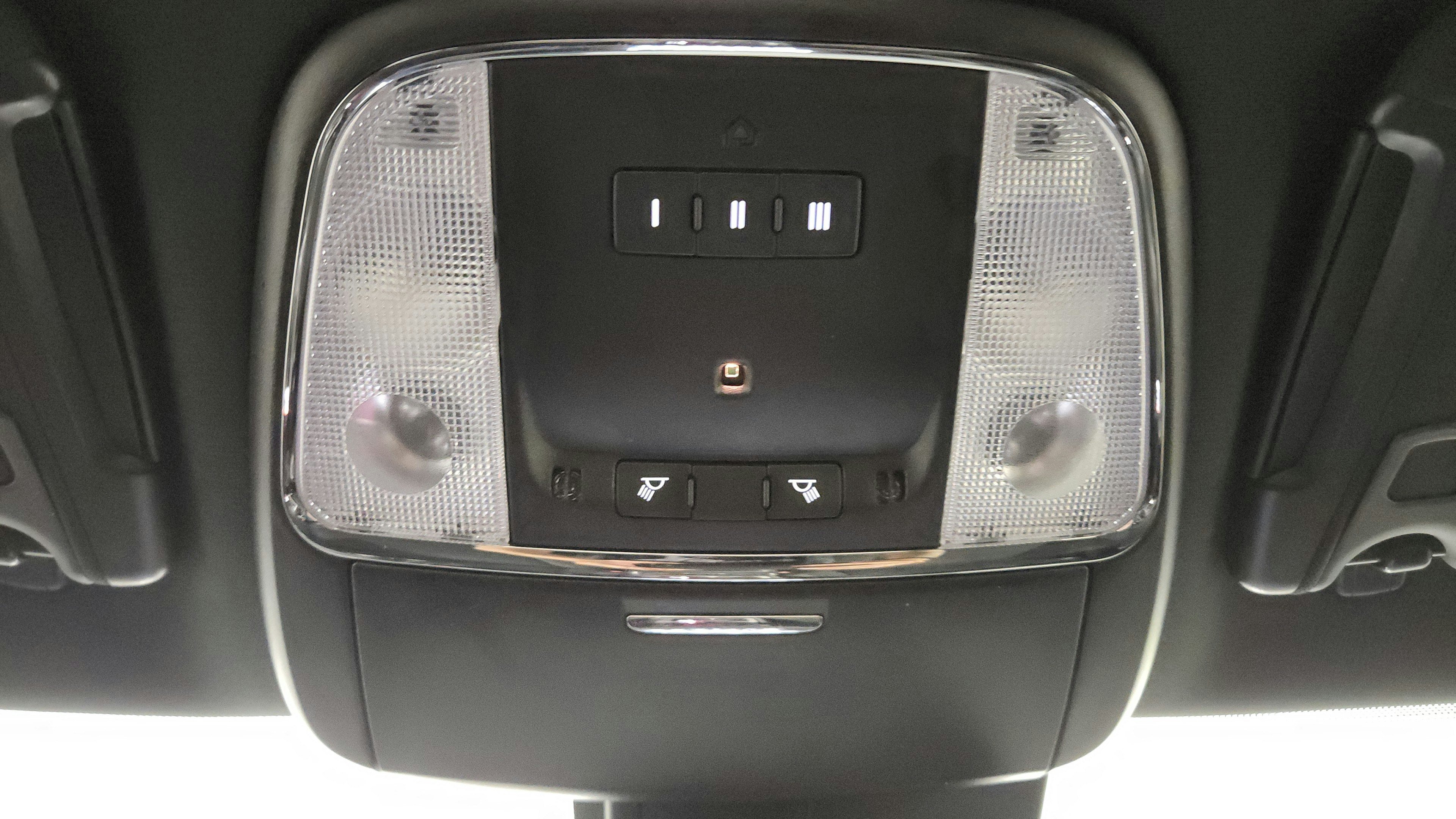 Used 2022 Dodge Charger GT w/ Plus Group AWD/4WD image 24