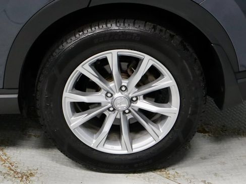 Used 2023 Honda CR-V EX-L image 20