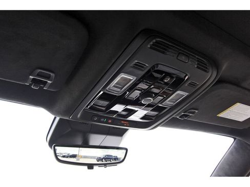 New 2026 Cadillac Escalade Platinum Sport image 22