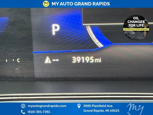 Used 2022 Volkswagen Taos SE AWD/4WD image 18