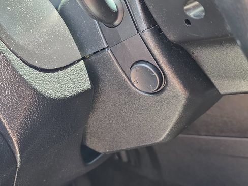 Used 2018 Ford Explorer Limited FWD image 44