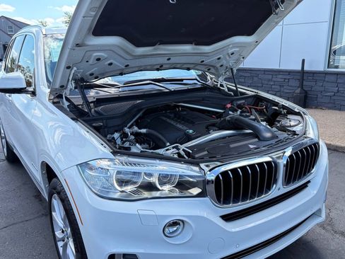 Used 2014 BMW X5 xDrive35i AWD/4WD image 31