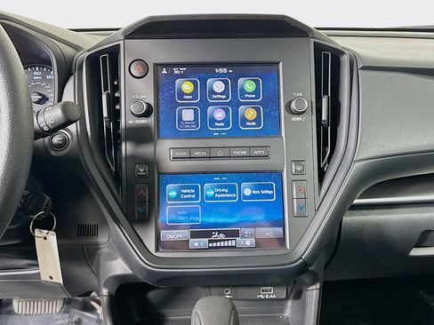 Certified 2024 Subaru Impreza 2.0i w/ Popular Package #1A image 13