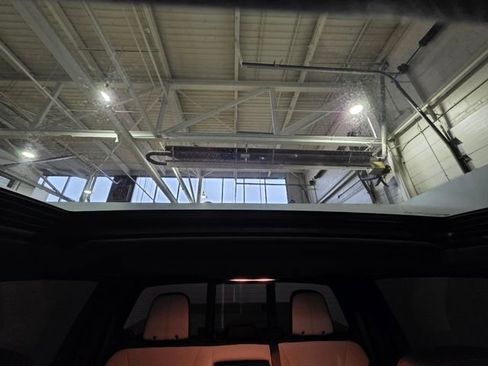 Used 2024 GMC Canyon AT4X image 16