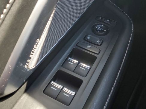 Used 2020 Acura RDX w/ Technology Package image 18