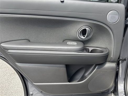 New 2026 Hyundai Palisade Calligraphy image 13