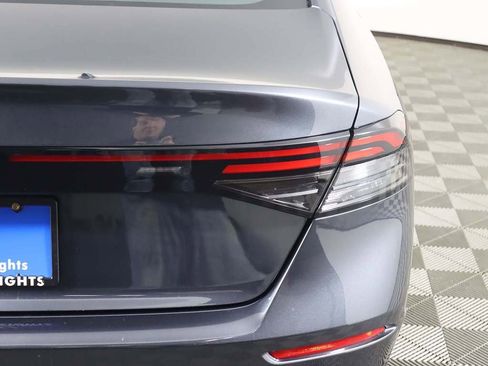 Used 2023 Honda Accord EX image 15