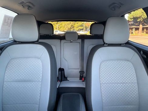 Used 2024 Ford Escape Active w/ Tech Pack #2 image 34