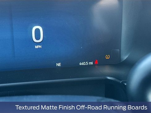 New 2026 Ford F250 King Ranch w/ Tremor Off-Road Package image 17