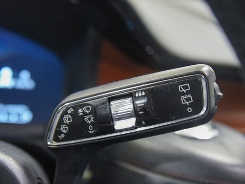 Used 2020 Lincoln Aviator Reserve w/ Equipment Group 202A image 28