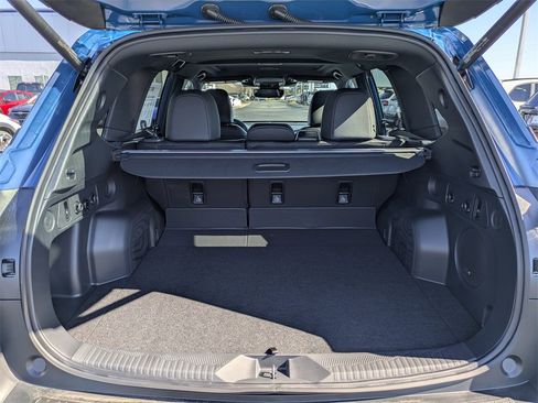 New 2026 Subaru Forester Wilderness image 14