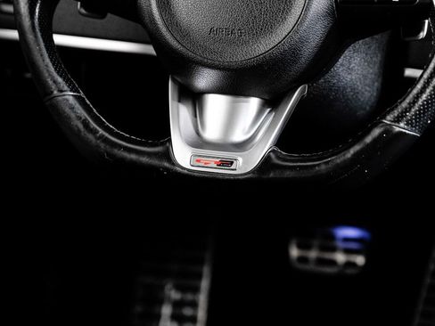 Used 2022 Kia Stinger GT-Line w/ Sun & Sound Package image 18